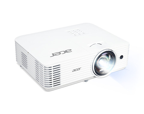Acer H6518STi 559820-05