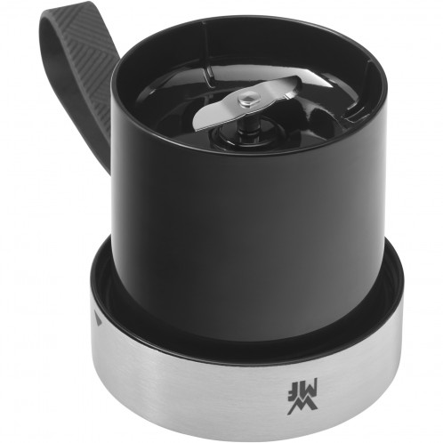 WMF Küchenminis Mix on the go Blender portatif smoothie 131072-014