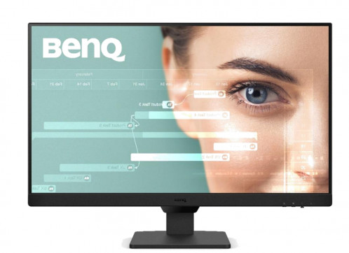 BenQ GW2490 893188-03