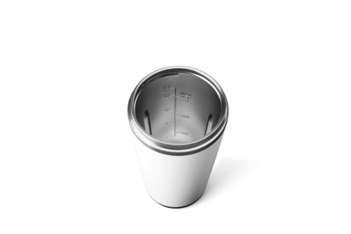 nutribullet Flip NBP016W Blender blanc 194499-07