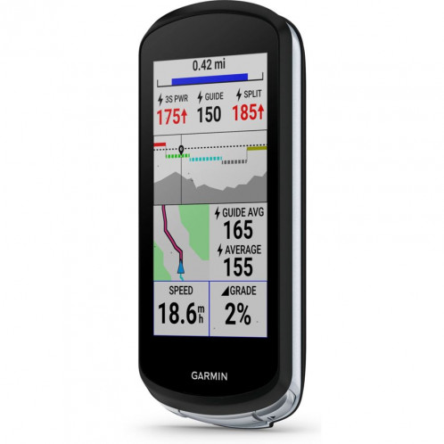 Garmin Edge 1040 764108-06