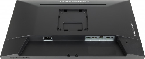 IIyama GB2445HSU-B1 122210-013