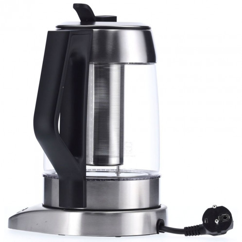 Severin WK 3479 Bouilloire, 1,7l 690013-06