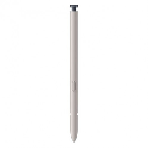 Samsung S Pen for Galaxy S25 Ultra, IP68, Black EU (EJ-PS938BBEGEU) DA2600326-02