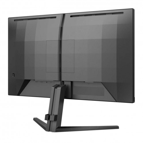 Philips 24M2N3200S 892670-010