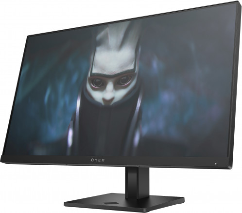 HP Omen 24 131394-08