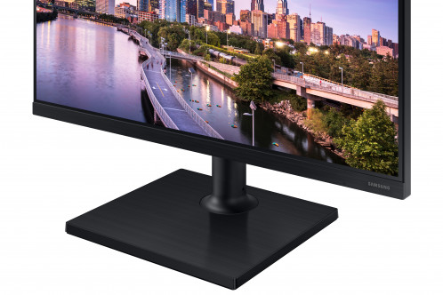 Samsung F24T450GYU 132045-026
