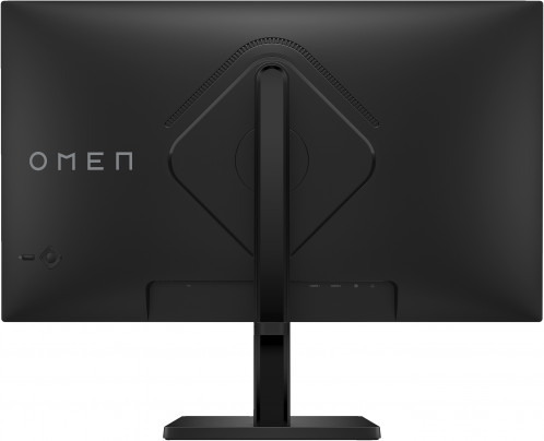 HP OMEN 27q 829656-08