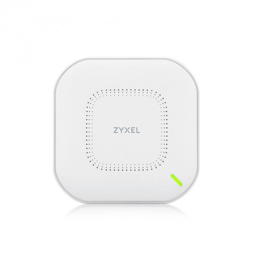 Zyxel NWA110AX WiFi 6 NebulaFlex AccessPoint 729416-011