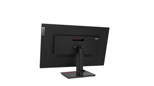 Lenovo ThinkVision T32h-20 687416-00