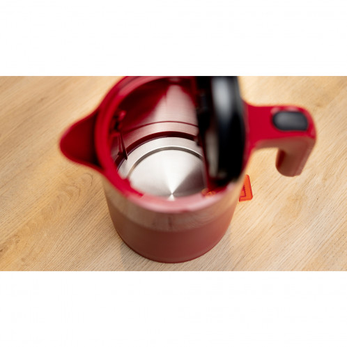 Bosch TWK 2M164 MyMoment rouge 115924-07