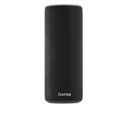 Hama Pipe 3.0 Haut-parleur bluet étanche IPX5, Lumière 188202 827668-03