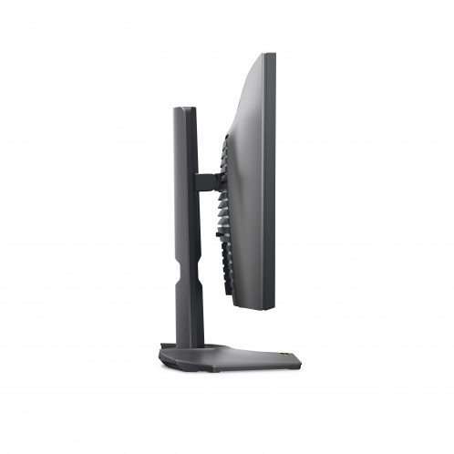 Dell G2524H 115322-017