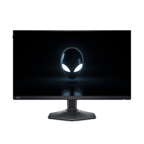 Dell Alienware AW2524HF 159912-09