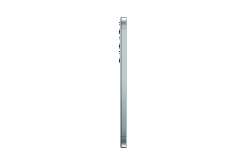 Samsung Galaxy S24 (128GB) gris marbré 861289-08