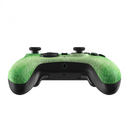 Turtle Beach REACT-R Controller Pixel Xbox One, S/X Win 10/11 830111-08