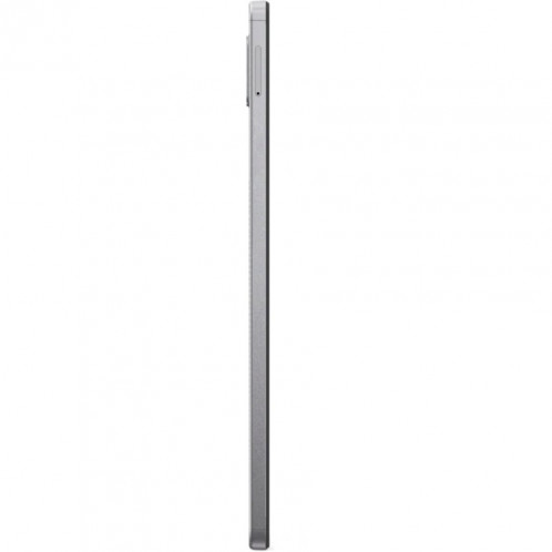 Lenovo Tab M9 WiFi grey 3GB 32GB 780040-06