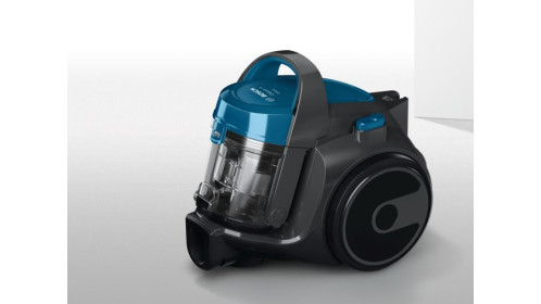 Bosch BGS 05A220 Serie 2, sans sac 177153-010