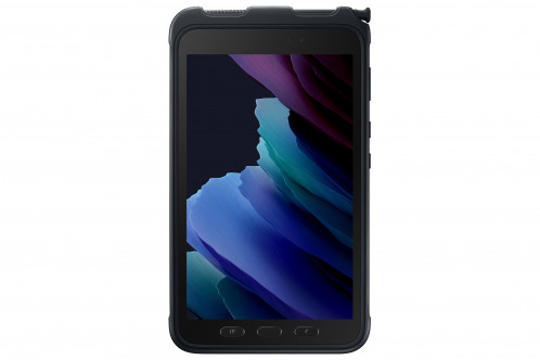 Samsung T570 Galaxy Tab Active 3 (Écran 8'' Wifi 4 Go, 64 Go) Noir FR-T570_BLK-010