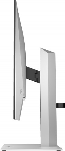 HP 7 Pro 724pn 24 pouces WUXGA IPS 16:10 Monitor (1920x1200)HA/TI/PI/2xDP/HDMI/USB HUB/VESA X 2394724N1246-06