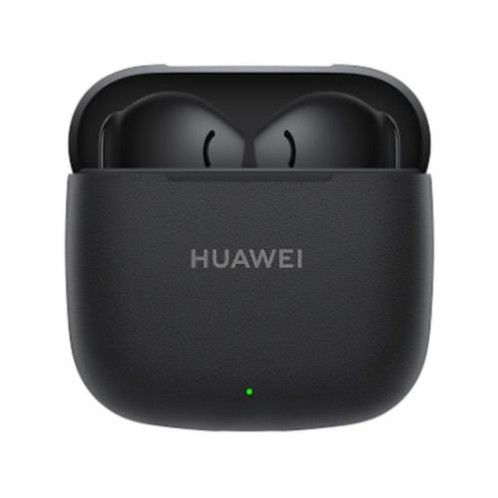 Huawei FreeBuds SE 3, BT 5.4, IP54, TWS, Black EU DU2850274-01