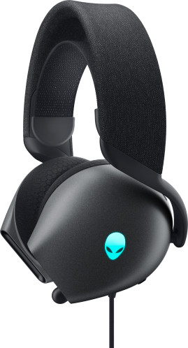 Dell Alienware AW520H DSoM Ecouteurs gamer 202367-011
