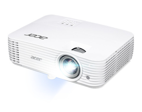 Acer P1557Ki 747028-06