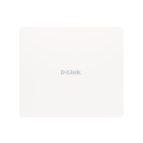 D-Link DAP-X3060OU 184062-08
