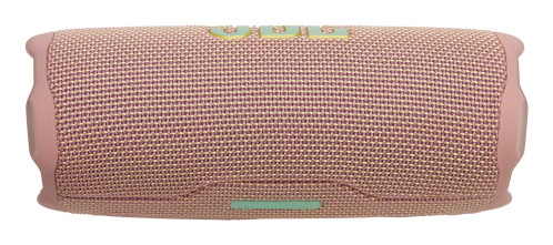 JBL Flip 7 pink 196466-011