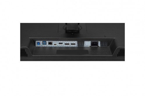 LG 27BQ75QB-B 829733-011