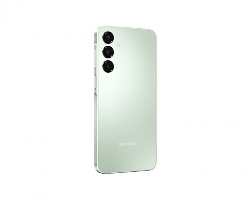 Samsung A165 Galaxy A16 (6.7'' 256 Go, 8 Go RAM) Vert A165-8/256_GRN-010