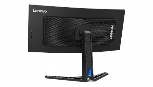 Lenovo Legion Y34wz-30 833926-017