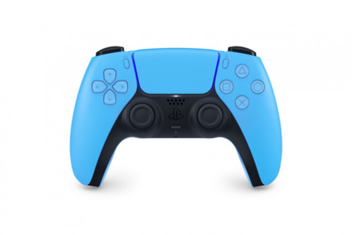 Sony DualSense Wireless Controller PS5 bleu 853043-05