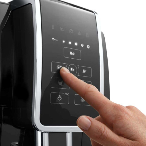 DeLonghi ECAM 350.15.B Dinamica 714058-08
