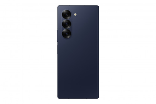 Samsung F956 Galaxy Z Fold 6 (7.6" 256 Go, 12 Go RAM) Bleu nuit F956-12/256_NAV-010