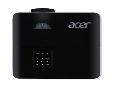 Acer X128HP 536650-06
