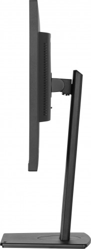 IIyama XUB2797HSN-B2 131065-012