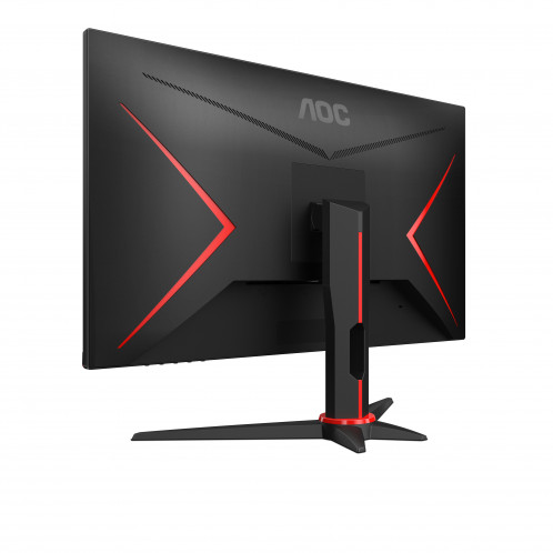 AOC 27G2SPAE 138968-013