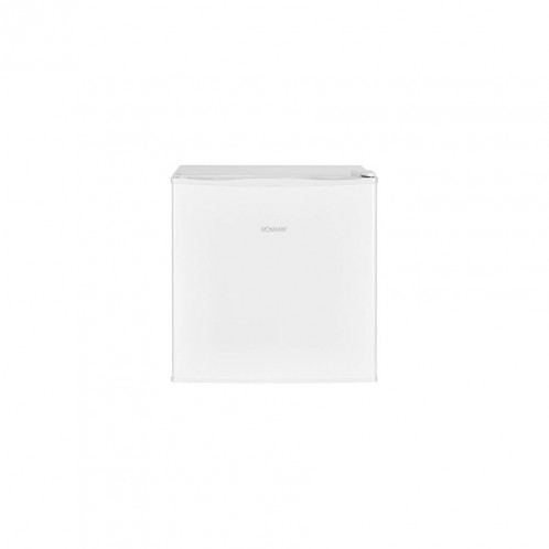 Bomann GB 341.1 blanc 499984-04