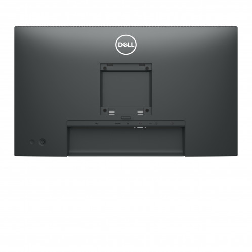 Dell P2425H 880728-013