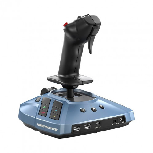 Thrustmaster TCA Sidestick X Airbus Edition 770219-06