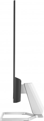 HP M27fq 885474-06