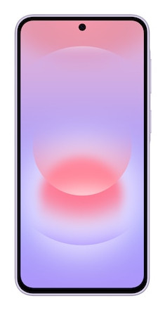 Samsung A376 Galaxy A37 5G (6,7'' 128 Go, 6 Go RAM) Lavande A376-6/128_LAV-010