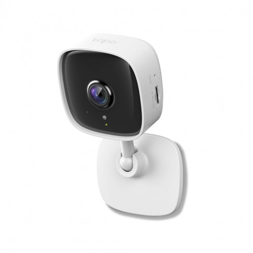 Tapo TC60 Caméra IP de surveillance 109316-04