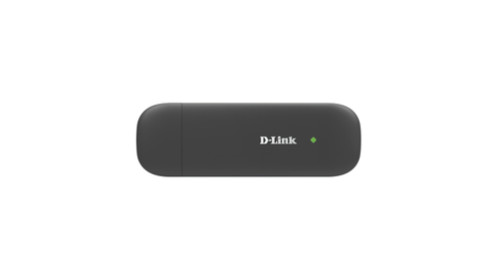 D-Link DWM-222/R 184097-06