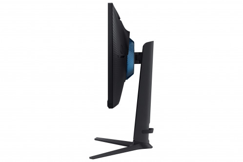 Samsung Odyssey G3 S24AG320NU 127383-026