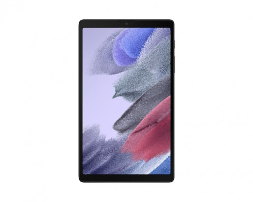 Samsung T225 Galaxy Tab A7 Lite (8.7' 4G/LTE 32 Go, 3 Go RAM, No EU, Garantie 2 ans par HEM) Gris 00T225-3/32_GRY-012