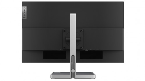 Lenovo L27m-30 707772-011