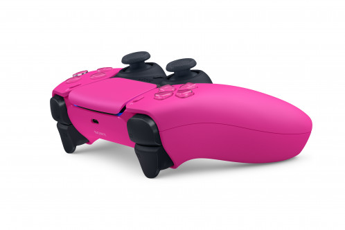 Sony DualSense Wireless Controller PS5 pink 853036-05
