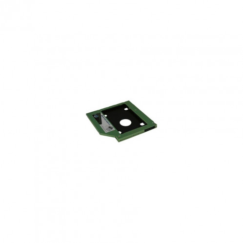 LC-Power LC-ADA-525-25-NB 323339-05